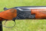 Browning Superposed 20 Gauge - Image 15 of 17
