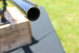 Browning A5 Magnum Twelve - Image 7 of 16