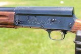 Browning A5 Magnum Twelve - Image 11 of 16