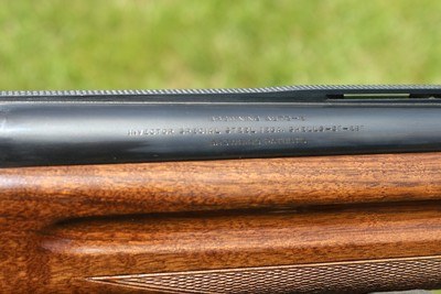 Browning A5 Magnum Twelve - Image 5 of 16