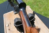Browning A5 Magnum Twelve - Image 14 of 16