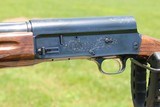Browning A5 Magnum Twelve - Image 10 of 16