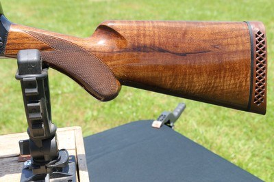 Browning A5 Magnum Twelve - Image 9 of 16
