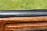 Browning A5 Magnum Twelve - Image 5 of 16
