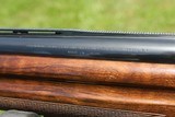 Browning A5 Magnum Twelve - Image 13 of 16