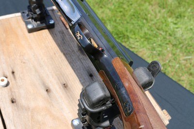 Browning A5 Magnum Twelve - Image 16 of 16