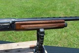 Browning A5 Magnum Twelve - Image 4 of 16