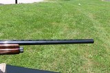 Browning A5 Magnum Twelve - Image 6 of 16