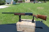 Browning A5 Magnum Twelve - Image 8 of 16