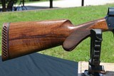 Browning A5 Magnum Twelve - Image 2 of 16