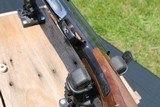 Browning A5 Magnum Twelve - Image 16 of 16