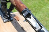 Browning A5 Magnum Twelve - Image 15 of 16
