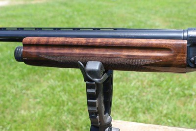 Browning A5 Magnum Twelve - Image 12 of 16