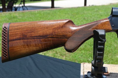 Browning A5 Magnum Twelve - Image 2 of 16