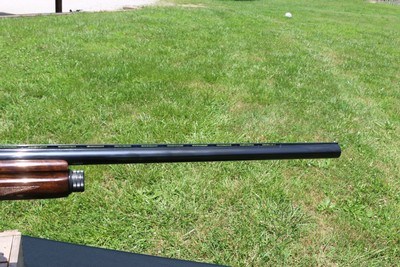 Browning A5 Magnum Twelve - Image 6 of 16