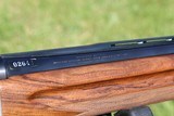 Browning A5 Light Twenty Ducks Unlimited - Image 6 of 22