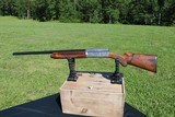 Browning A5 Light Twenty Ducks Unlimited - Image 15 of 22