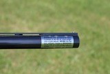 Browning A5 Light Twenty Ducks Unlimited - Image 7 of 22