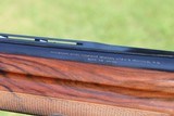 Browning A5 Light Twenty Ducks Unlimited - Image 20 of 22