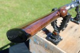 Browning A5 Light Twenty Ducks Unlimited - Image 13 of 22