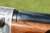 Browning A5 Light Twenty Ducks Unlimited - Image 8 of 22