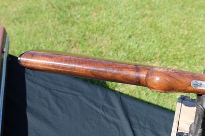Browning A5 Light Twenty Ducks Unlimited - Image 12 of 22