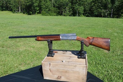 Browning A5 Light Twenty Ducks Unlimited - Image 15 of 22