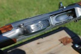 Browning A5 Light Twenty Ducks Unlimited - Image 10 of 22