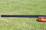 Browning A5 Light Twenty Ducks Unlimited - Image 21 of 22