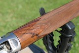 Browning A5 Light Twenty Ducks Unlimited - Image 14 of 22