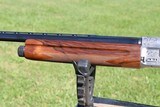 Browning A5 Light Twenty Ducks Unlimited - Image 19 of 22