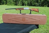 Browning A5 Light Twenty Ducks Unlimited - Image 22 of 22