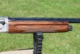 Browning A5 Light Twenty Ducks Unlimited - Image 5 of 22