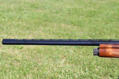 Browning A5 Light Twenty Ducks Unlimited - Image 21 of 22