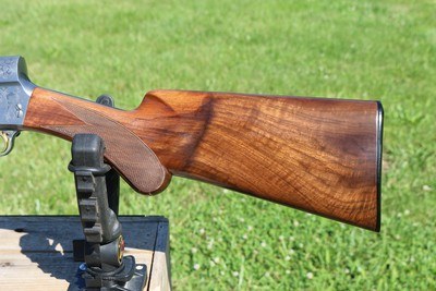 Browning A5 Light Twenty Ducks Unlimited - Image 16 of 22