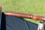 Browning A5 Light Twenty Ducks Unlimited - Image 12 of 22