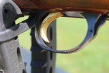 Browning Medallion Grade Rifle 243 WIN - Image 19 of 23