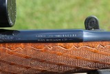 Browning Medallion Grade Rifle 243 WIN - Image 15 of 23