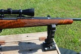 Browning Medallion Grade Rifle 243 WIN - Image 16 of 23