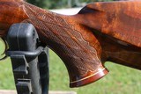 Browning Medallion Grade Rifle 243 WIN - Image 5 of 23