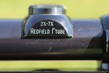 Browning Medallion Grade Rifle 243 WIN - Image 23 of 23