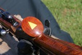 Browning Medallion Grade Rifle 243 WIN - Image 11 of 23