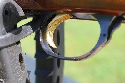 Browning Medallion Grade Rifle 243 WIN - Image 19 of 23