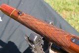 Browning Medallion Grade Rifle 243 WIN - Image 12 of 23