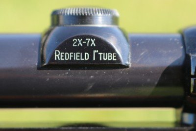 Browning Medallion Grade Rifle 243 WIN - Image 23 of 23