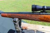 Browning Medallion Grade Rifle 243 WIN - Image 6 of 23