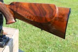 Browning Medallion Grade Rifle 243 WIN - Image 3 of 23
