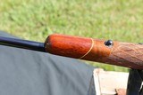 Browning Medallion Grade Rifle 243 WIN - Image 13 of 23