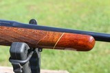 Browning Medallion Grade Rifle 243 WIN - Image 18 of 23