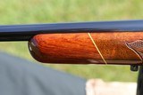 Browning Medallion Grade Rifle 243 WIN - Image 8 of 23